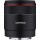 Samyang for Sony E 24mm f/1.8 AF Compact Lens